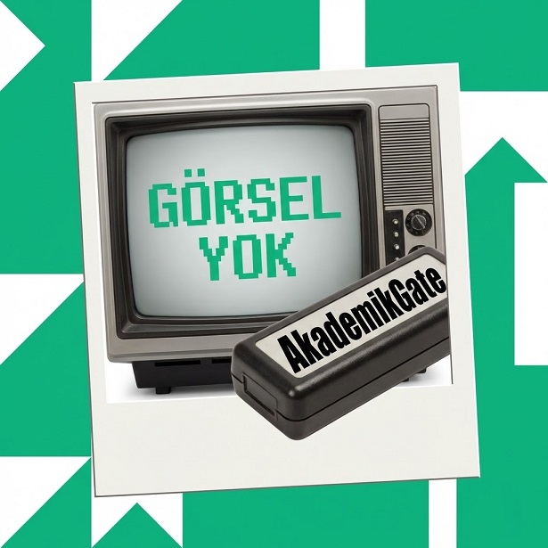 Modern Zamanlar (Modern Times)